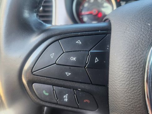 Used 2023 Dodge Charger SXT image 15