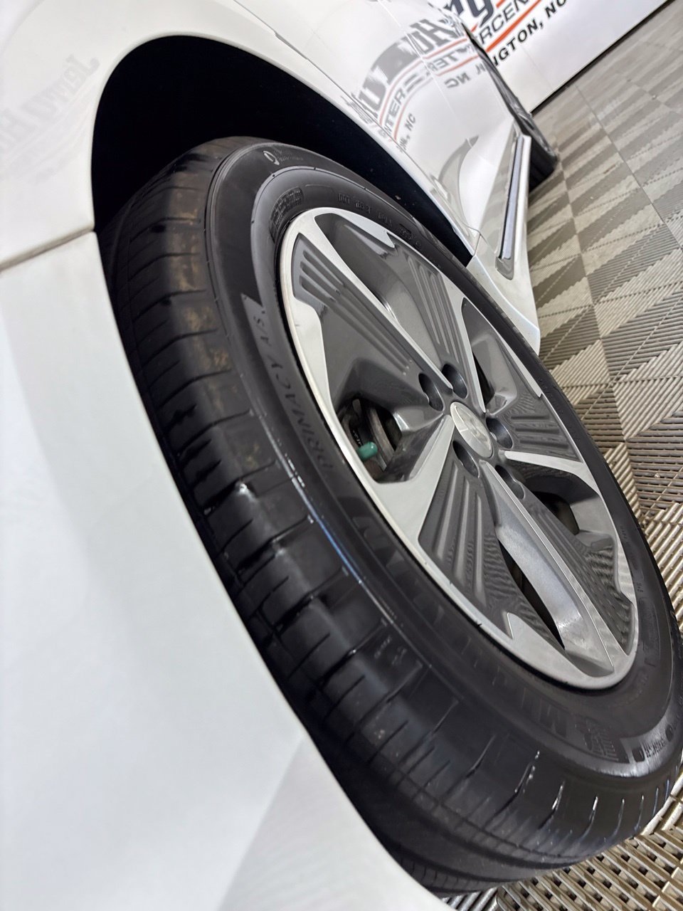 Used 2019 Hyundai Sonata Limited FWD image 31