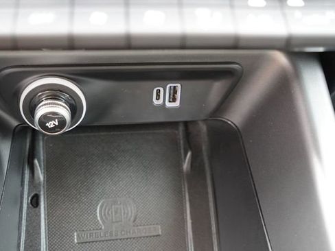 Certified 2024 Dodge Hornet GT Plus w/ Tech Pack Plus w/o Parking image 31