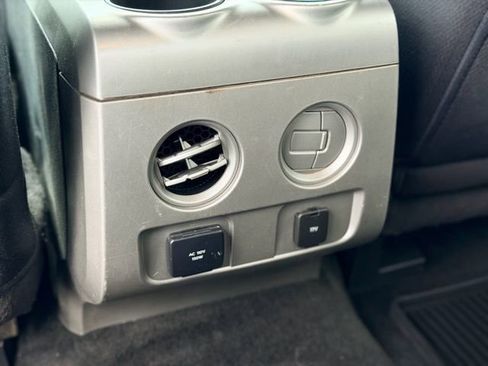 Used 2013 Ford F150 FX4 w/ Mid Equipment Group image 19