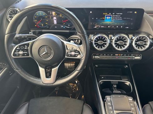 Used 2023 Mercedes-Benz GLA 250 image 18