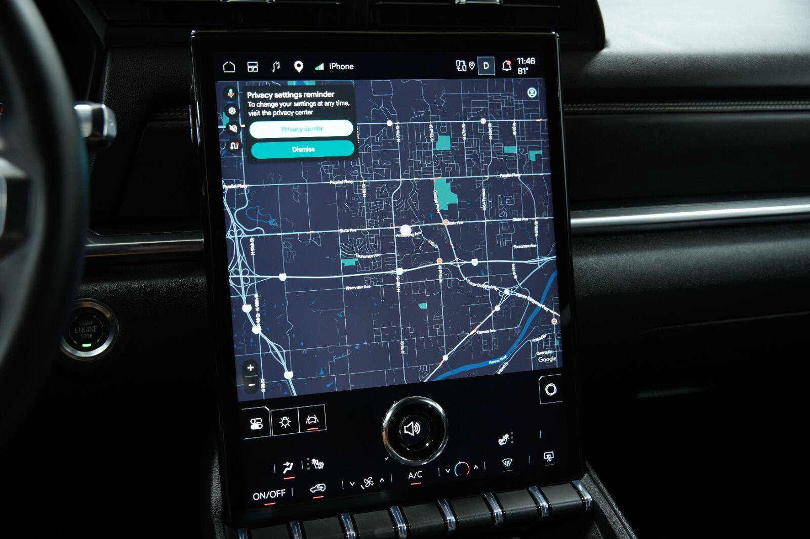 Used 2026 GMC Terrain Elevation FWD image 39