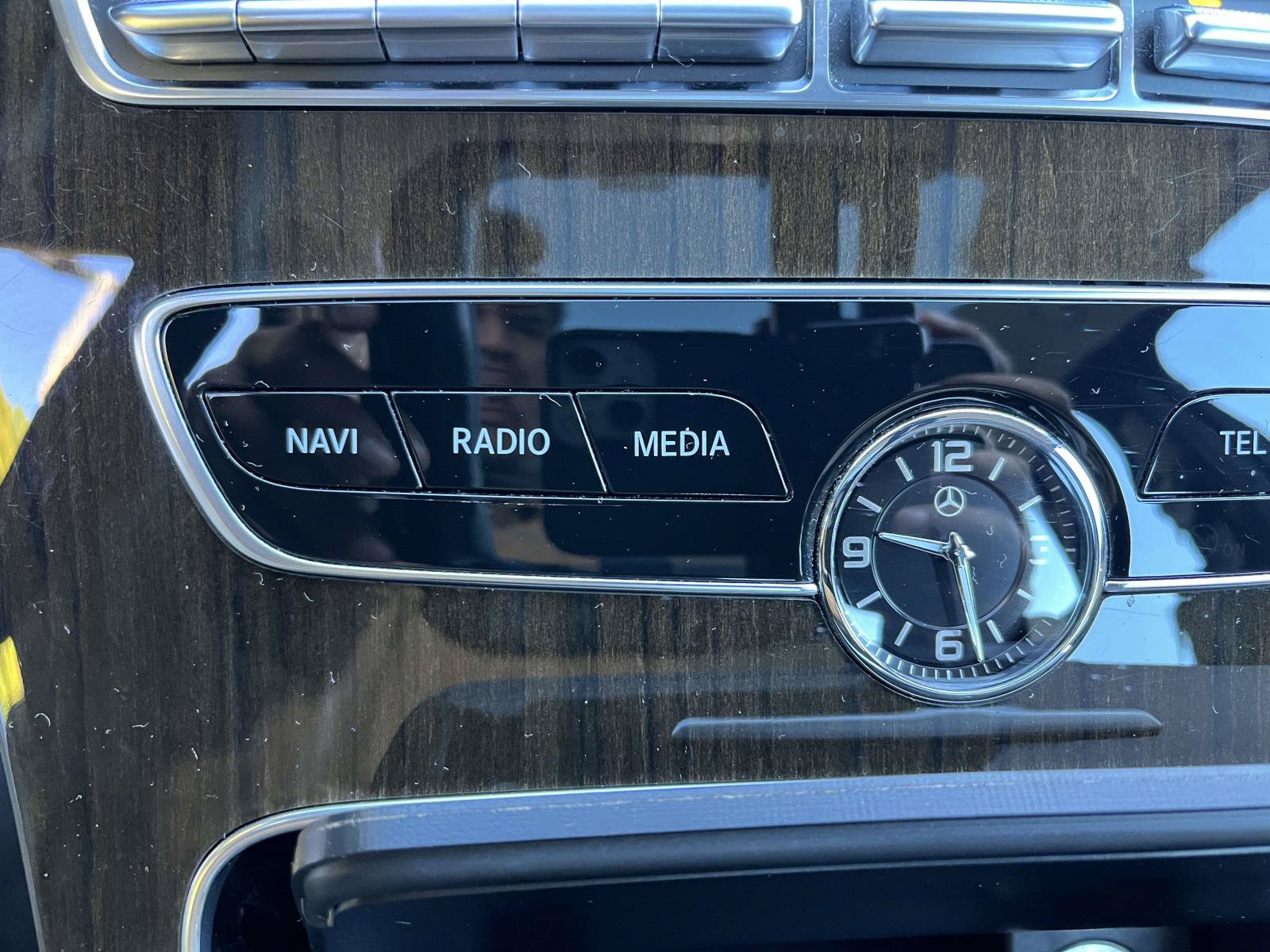 Certified 2021 Mercedes-Benz C 300 Sedan image 33