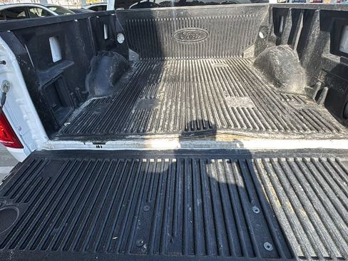 Certified 2022 Ford F150 XLT w/ Equipment Group 302A High AWD/4WD image 26