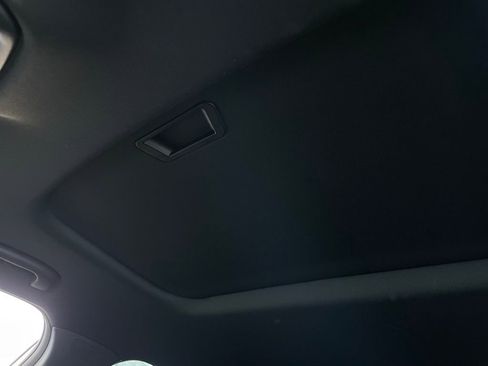 Used 2026 Buick Envista Avenir image 47