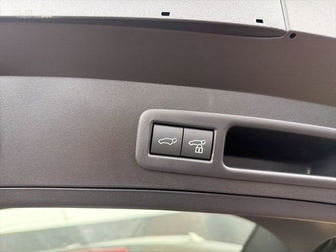 New 2026 Lexus UX 300h 300h Premium image 25