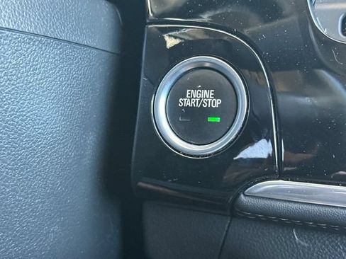 Used 2019 Buick Encore Essence w/ Safety Package II AWD/4WD image 22