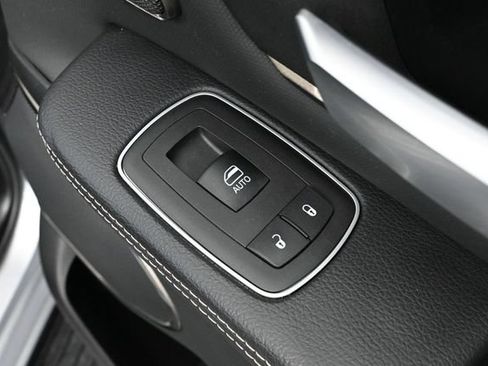 Used 2023 RAM 1500 Rebel w/ Rebel Level 2 Equipment Group AWD/4WD image 52