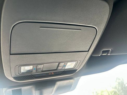 Used 2023 Ford F150 XL w/ STX Appearance Package RWD image 18