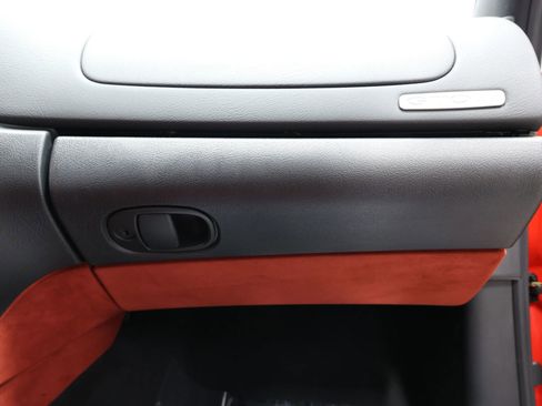 Used 2005 Pontiac GTO RWD image 87