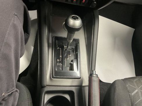 Used 2021 Mitsubishi Outlander Sport FWD image 19