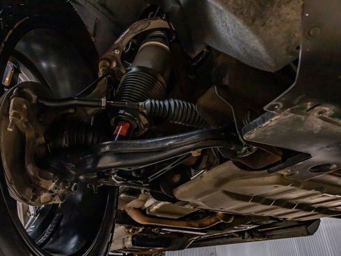 Used 2023 GMC Yukon XL Denali Ultimate image 14