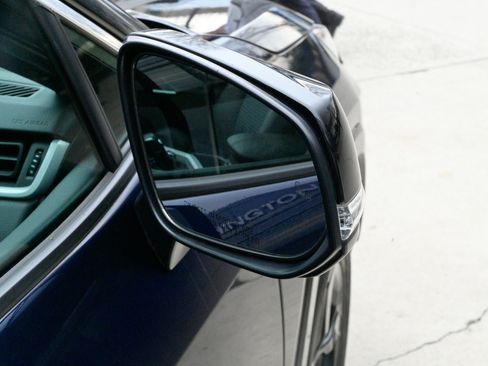 Used 2021 Toyota RAV4 XSE image 13