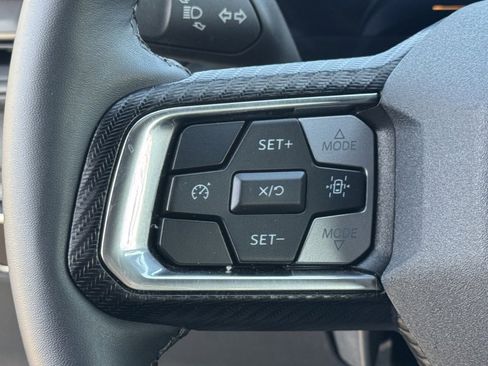 Used 2024 Ford Mustang Coupe image 22