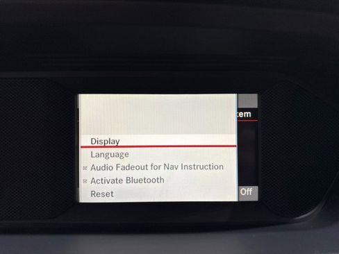 Used 2014 Mercedes-Benz C 250 Sedan image 76