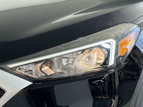 Used 2020 Hyundai Tucson Value FWD image 24