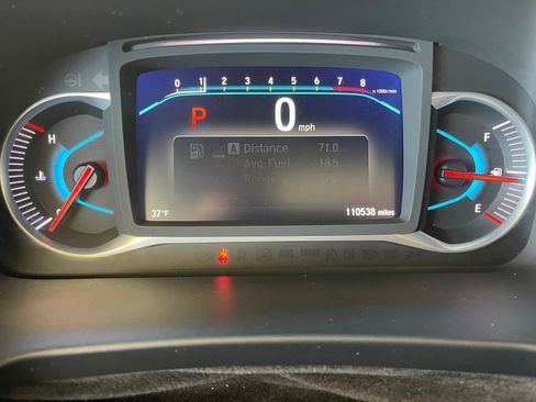 Used 2020 Honda Pilot EX-L image 14