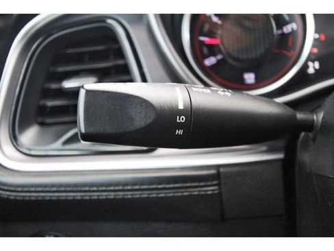 Used 2020 Dodge Challenger GT w/ Plus Package RWD image 16