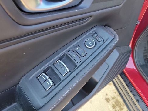 Used 2023 Honda Accord Sport image 16