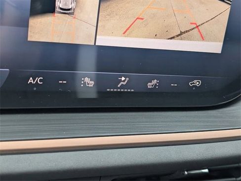 New 2026 Buick Envision Sport Touring image 13