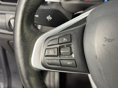 Used 2018 BMW X1 xDrive28i AWD/4WD image 16
