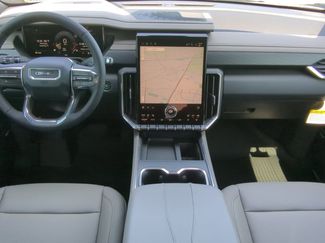 New 2026 GMC Acadia Elevation w/ Black Edition video 2