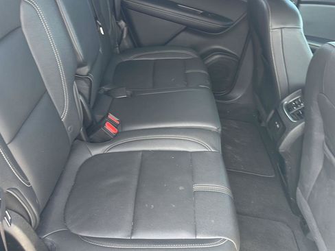 Used 2024 Chevrolet Blazer LT AWD/4WD image 28