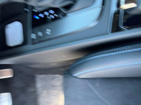 New 2026 Hyundai Elantra N FWD image 21