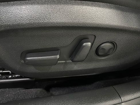 Used 2017 Hyundai Sonata Sport w/ Value Edition Package 02 image 16