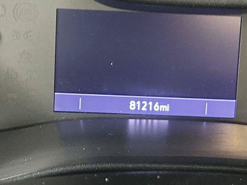 Used 2019 GMC Canyon All Terrain w/ Trailering Package AWD/4WD image 13