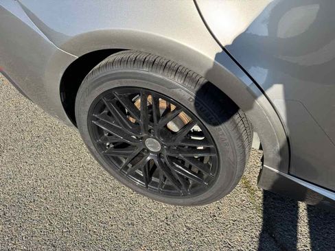 Used 2014 Lexus IS 250 AWD image 42