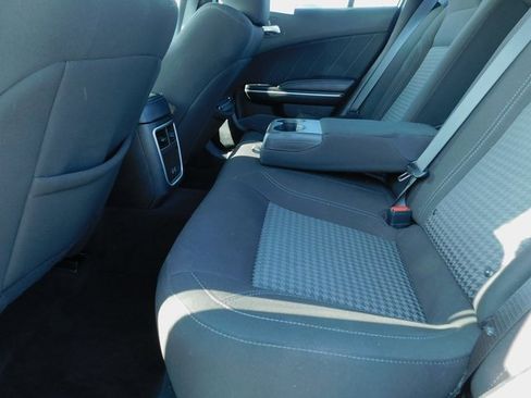 Used 2023 Dodge Charger SXT image 20