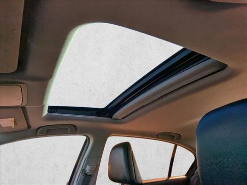 Used 2015 Honda Accord EX-L image 15