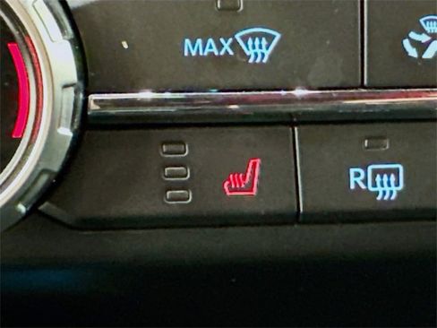 Used 2022 Ford F150 XLT w/ Equipment Group 302A High image 20