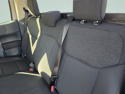 New 2026 Ford Maverick XL w/ Equipment Group 101A image 19