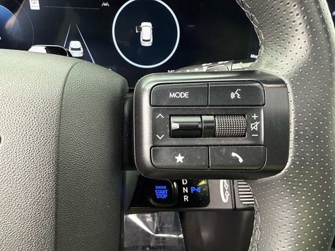 Used 2026 Hyundai Palisade XRT Pro AWD/4WD image 38