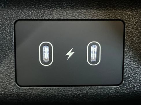 New 2026 Hyundai Tucson SEL AWD/4WD image 35