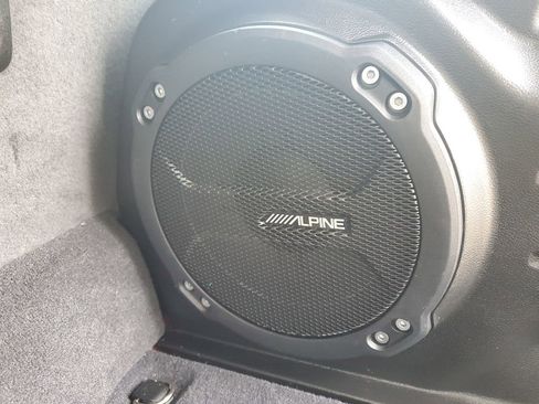 Used 2022 Jeep Wrangler Unlimited Rubicon 4xe w/ Steel Bumper Group image 10