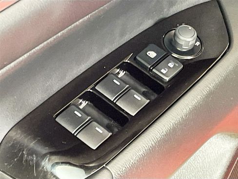 Used 2024 MAZDA CX-5 AWD 2.5 S w/ Preferred Package image 22