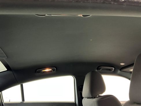 Certified 2023 Dodge Charger SXT image 15