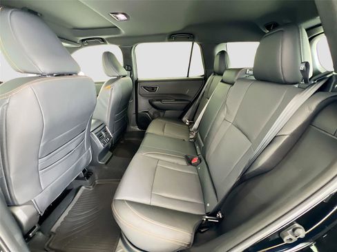 New 2026 Subaru Outback Wilderness image 20