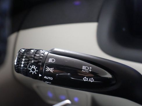 Used 2023 Hyundai Tucson Limited image 43