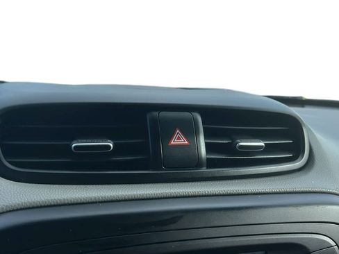 Used 2016 Kia Soul w/ Convenience Package image 19