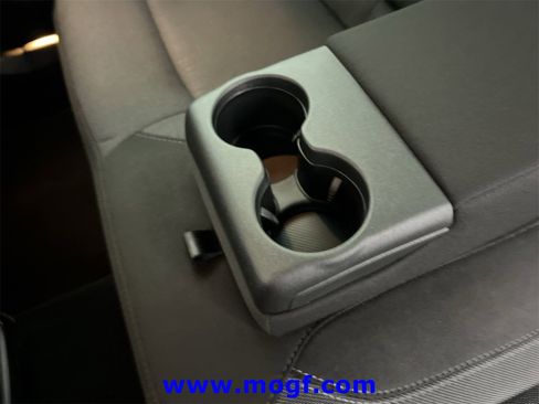 Used 2021 Dodge Charger SXT w/ Blacktop Package image 21