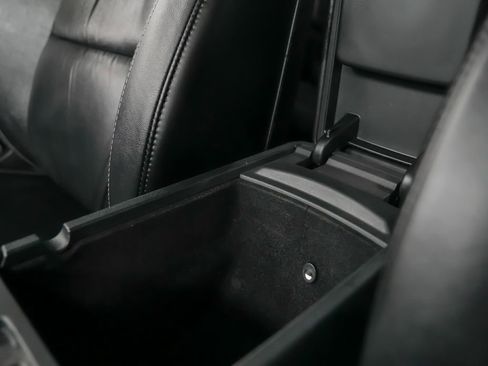 Used 2016 Jeep Grand Cherokee Limited image 32