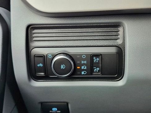 New 2026 Ford F250 XL w/ XL Off-Road Package image 23