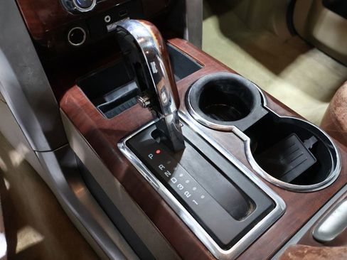 Used 2009 Ford F150 King Ranch image 29