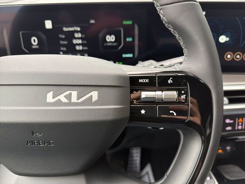 New 2026 Kia Sorento SX Prestige AWD/4WD image 38