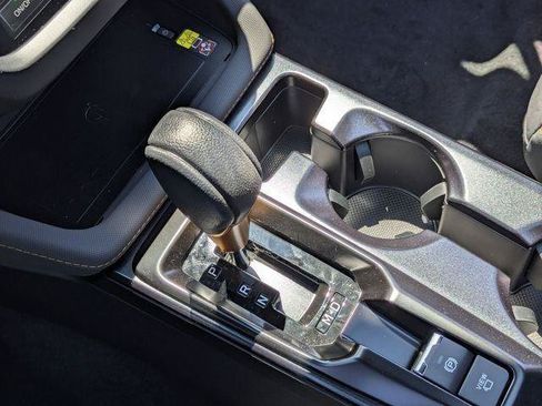 Used 2026 Subaru Forester Wilderness w/ Wilderness Plus Package AWD/4WD image 17