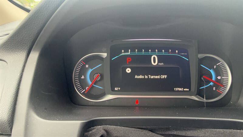 Used 2020 Honda Pilot Elite image 29